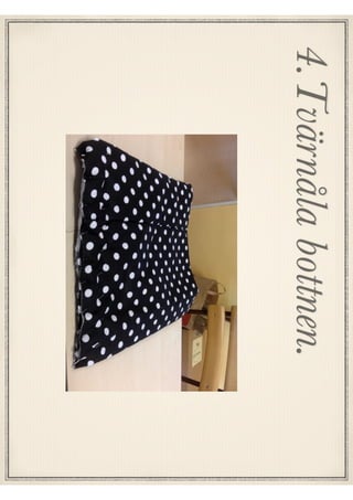 4.Tvärnålabottnen.
 