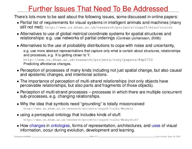 The senses considered as perceptual systems gibson pdf reader pdf The senses considered as perceptual systems gibson pdf reader pdf