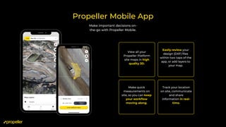 Propeller Map Introduction into Propeller (S Long).pdf