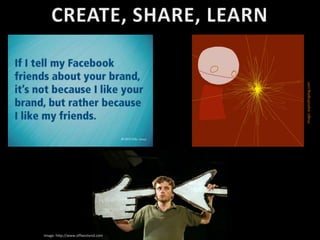 Image: explodingdog.com
image: http://www.offwestend.com
 