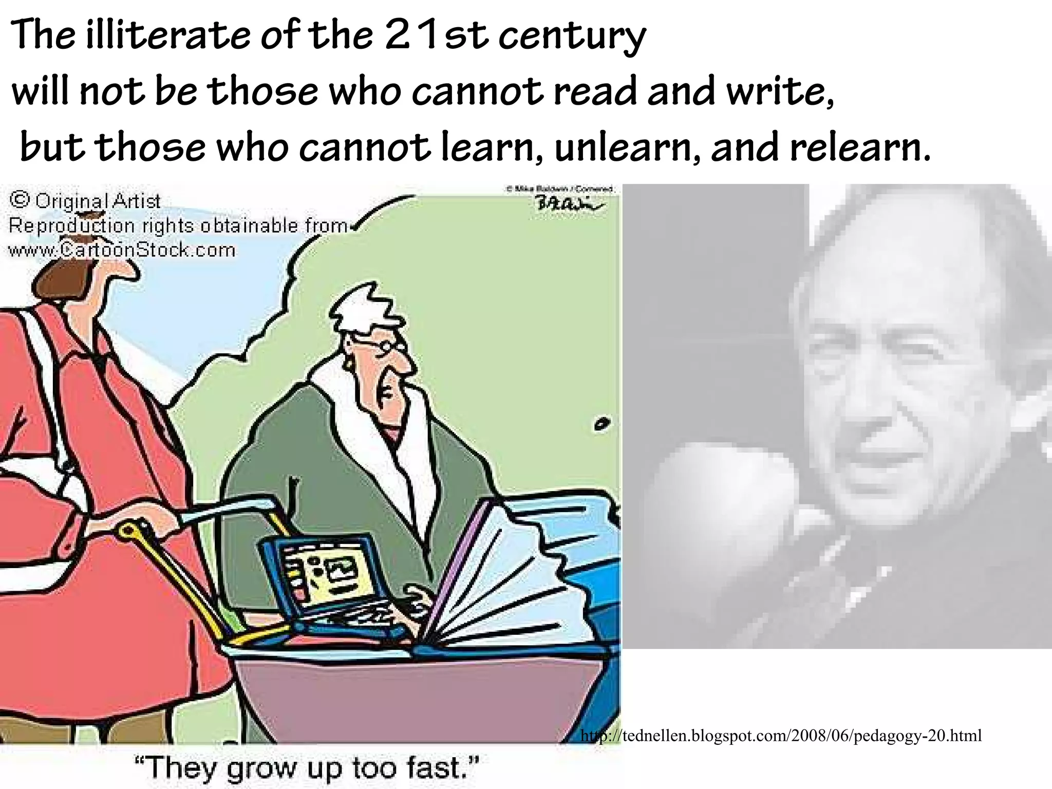 Sloodle Project Presentation