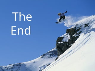 slope and its use in physics and formulas calculation | PPT