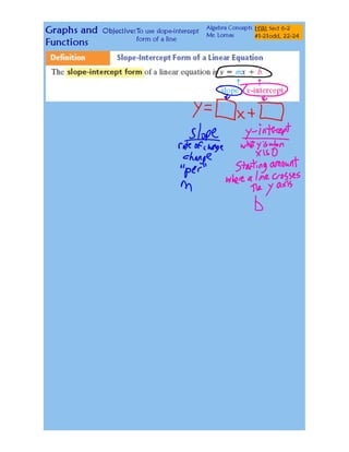 Slope Intercept.pdf