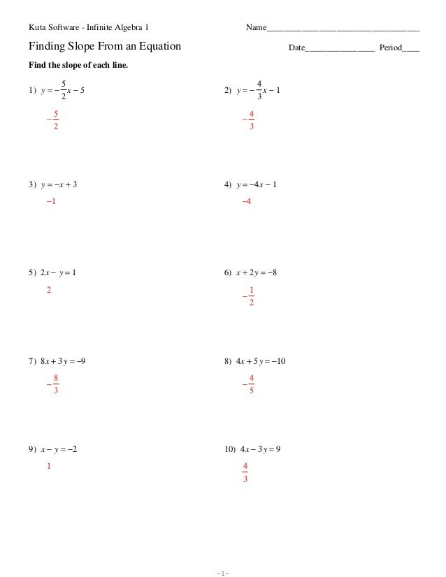 slope-20-from-20an-20equation