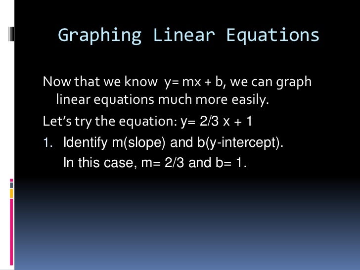how to add the slope equation on excel for macbook