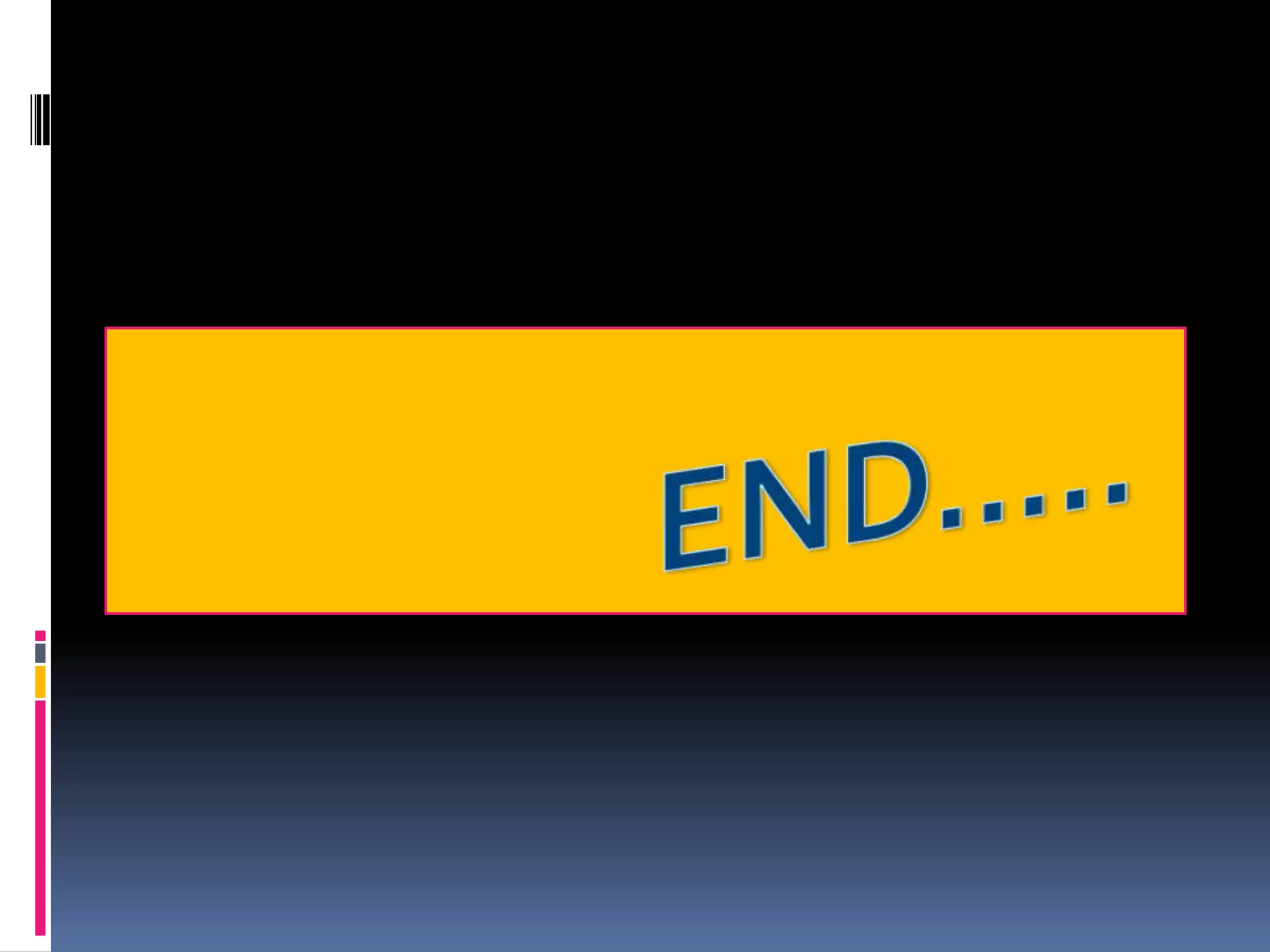 Slope deflection method | PPTX