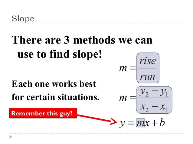 slope intercept form lesson
Module Four Lesson 14 Remediation Notes - Slope intercept form slope intercept form lesson
Module Four Lesson 14 Remediation Notes - Slope intercept form