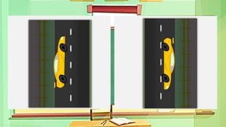 Illustrating the slope of a line Math 8.pptx