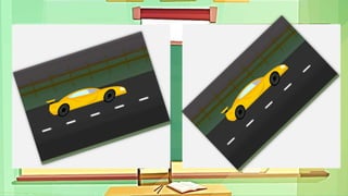 Illustrating the slope of a line Math 8.pptx