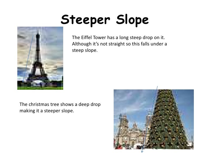 steep in tagalog word download