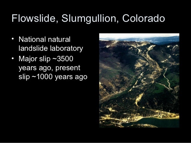Radiocarbon dating upper lower limits