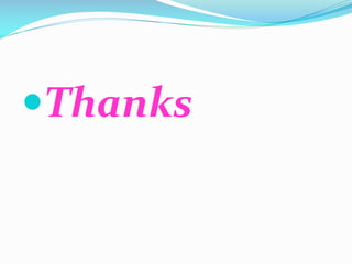 Thanks

 