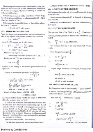 Scanned by CamScanner
 