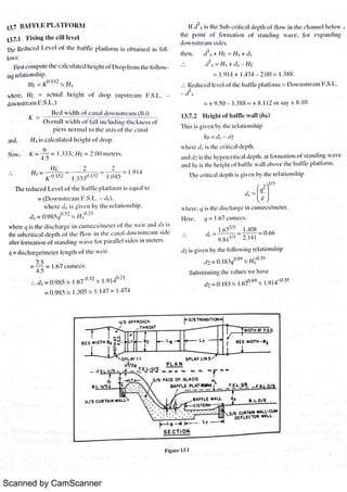 Scanned by CamScanner
 