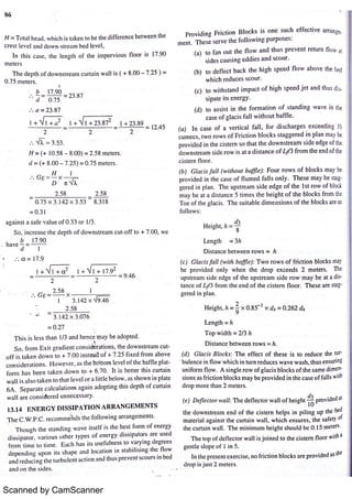 Scanned by CamScanner
 