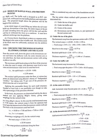 Scanned by CamScanner
 