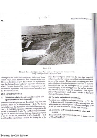 Scanned by CamScanner
 