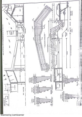 Scanned by CamScanner
 