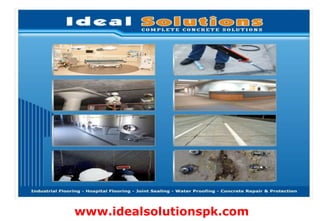 www.idealsolutionspk.com
 