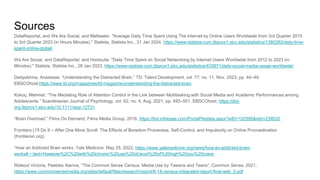 independence day site commonsensemedia org