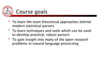 Natural language Processing unit 1 sppu.ppt