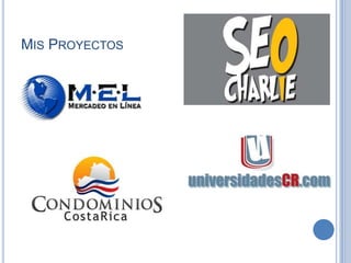 SóLo Sé Que No Seo Nada