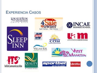 SóLo Sé Que No Seo Nada