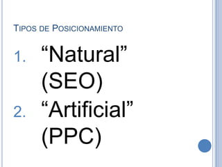 SóLo Sé Que No Seo Nada