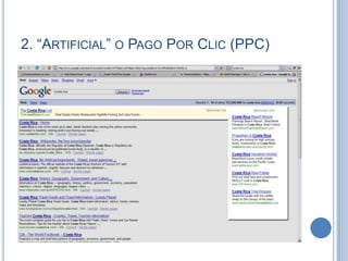SóLo Sé Que No Seo Nada