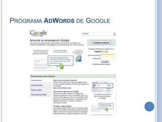 SóLo Sé Que No Seo Nada