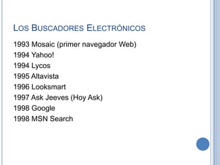 SóLo Sé Que No Seo Nada