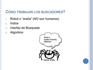 SóLo Sé Que No Seo Nada