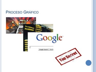 SóLo Sé Que No Seo Nada