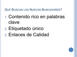 SóLo Sé Que No Seo Nada