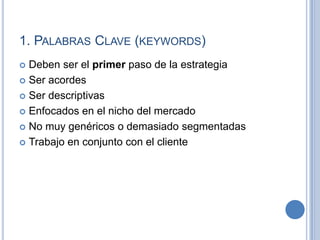 SóLo Sé Que No Seo Nada