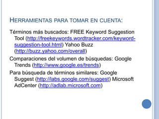 SóLo Sé Que No Seo Nada