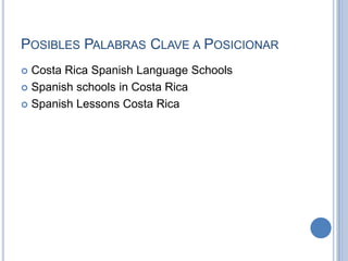 SóLo Sé Que No Seo Nada