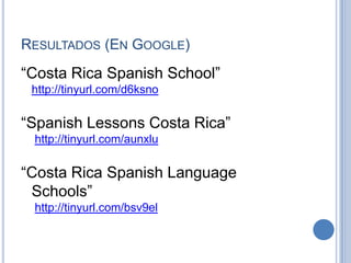 SóLo Sé Que No Seo Nada