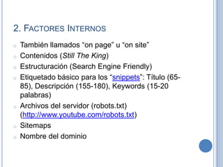 SóLo Sé Que No Seo Nada