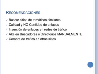 SóLo Sé Que No Seo Nada