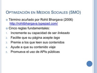 SóLo Sé Que No Seo Nada