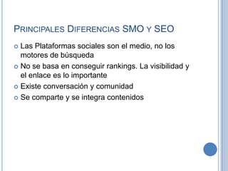 SóLo Sé Que No Seo Nada