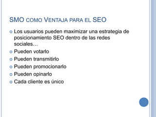 SóLo Sé Que No Seo Nada