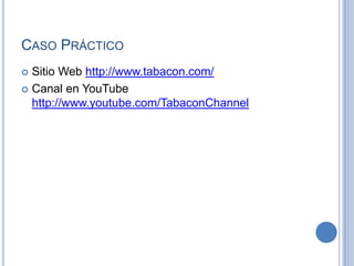 SóLo Sé Que No Seo Nada