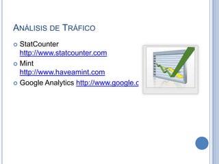 SóLo Sé Que No Seo Nada