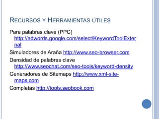 SóLo Sé Que No Seo Nada