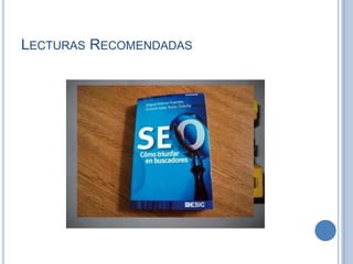 SóLo Sé Que No Seo Nada