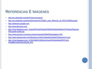 SóLo Sé Que No Seo Nada