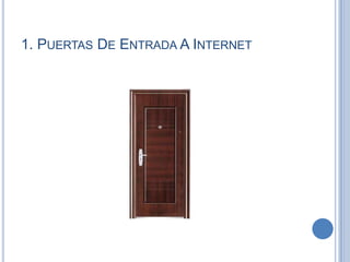 SóLo Sé Que No Seo Nada