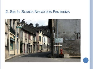 SóLo Sé Que No Seo Nada